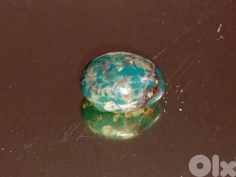 فيروز مغاني ايراني 0