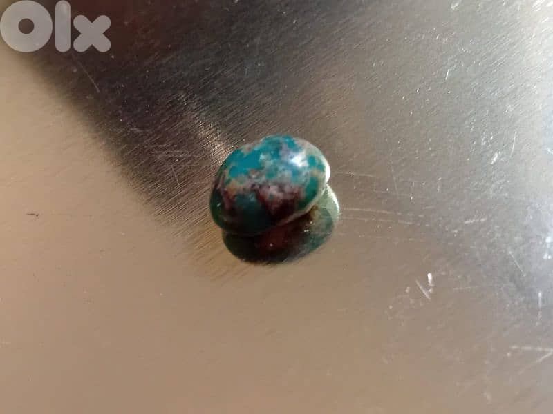 فيروز مغاني ايراني 1