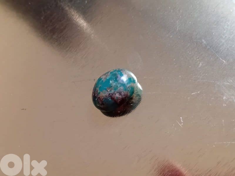 فيروز مغاني ايراني 3