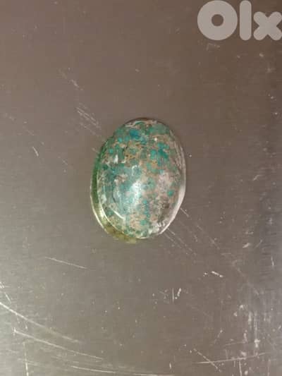 فيروز دمغاني ايراني