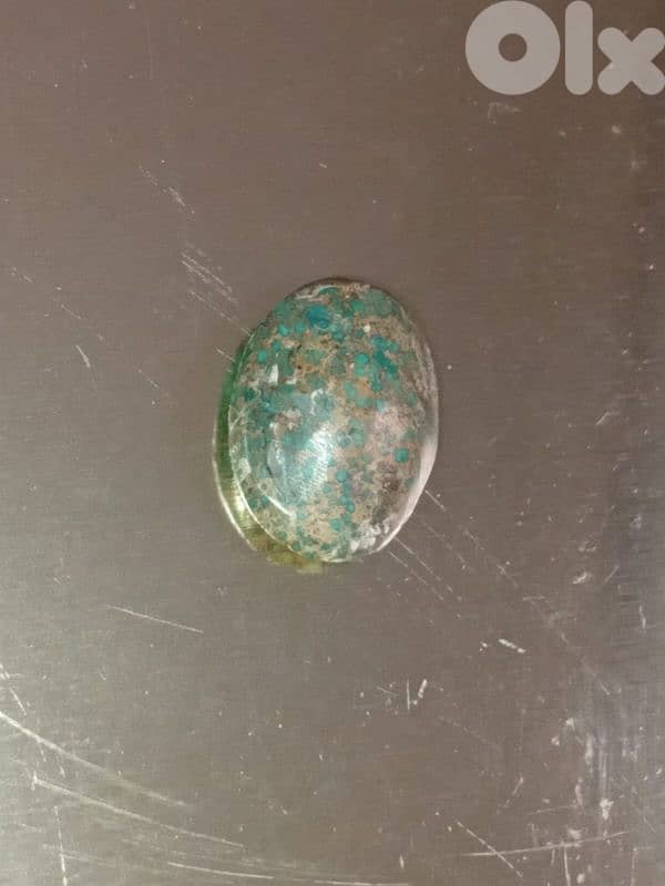 فيروز دمغاني ايراني 1