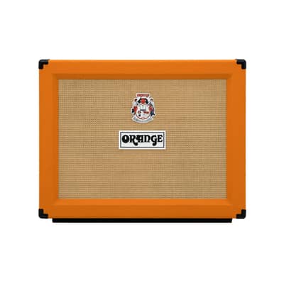 Orange PPC212OB