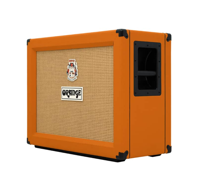 Orange PPC212OB 2