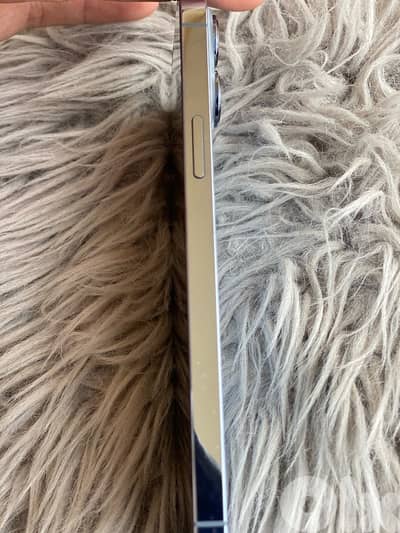 Iphone 13 Pro max 512gb