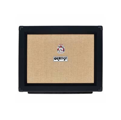 Orange PPC112