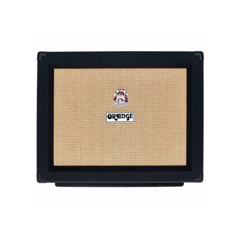 Orange PPC112 0