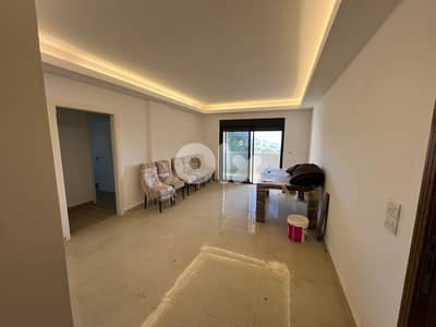 Apartment for sale in Mrouj / شقة للبيع في المروج