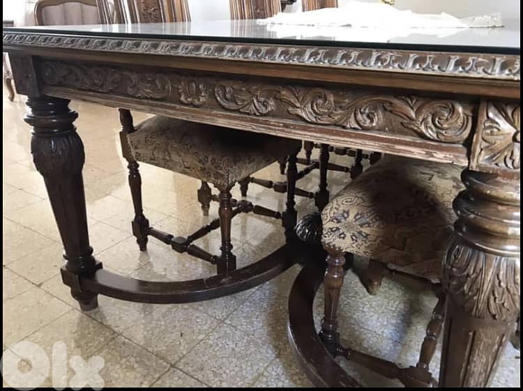 Diinind + Salon Set 9