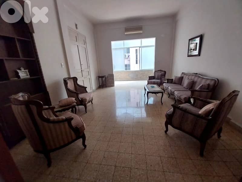 Diinind + Salon Set 11