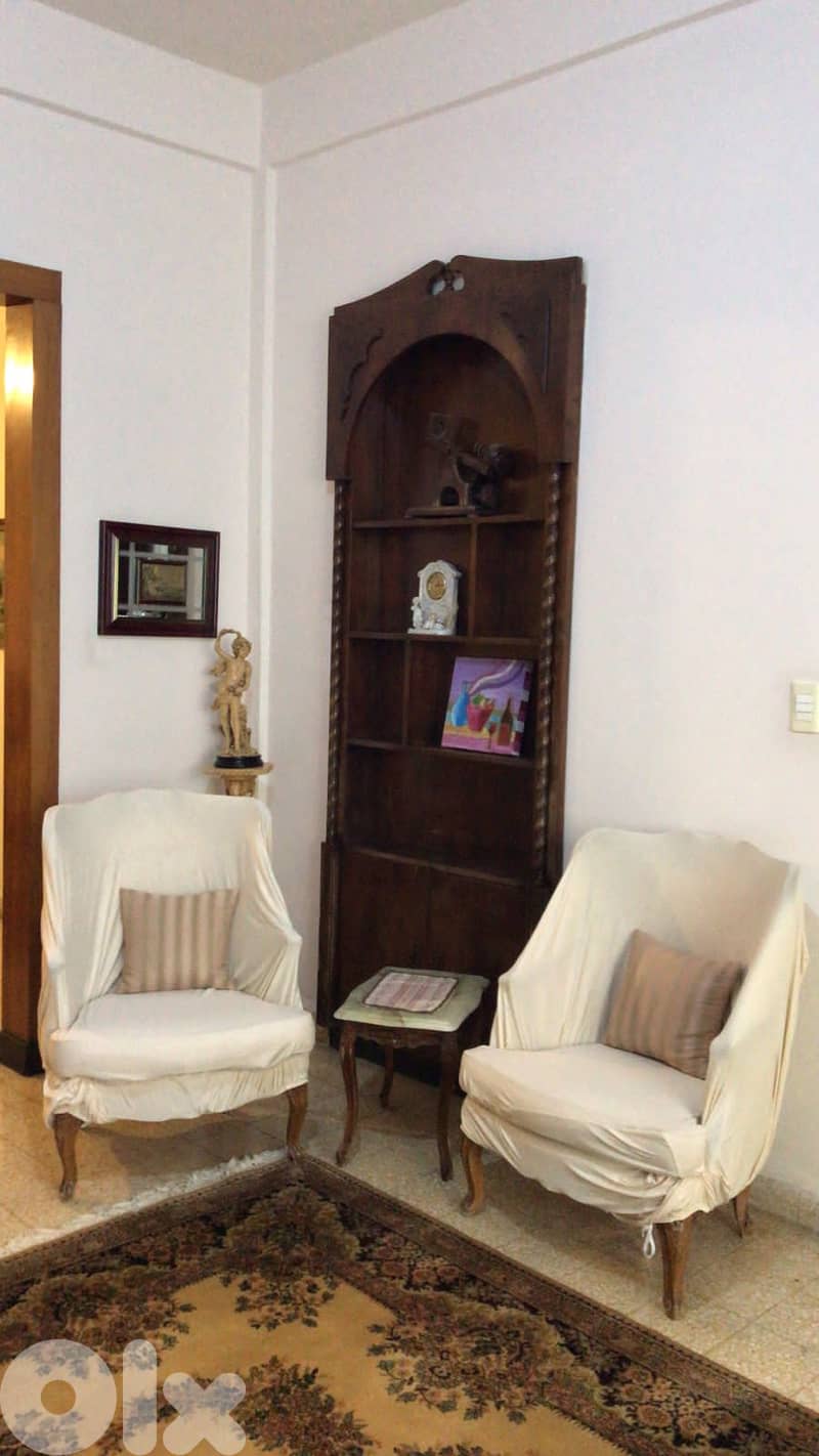 Diinind + Salon Set 12