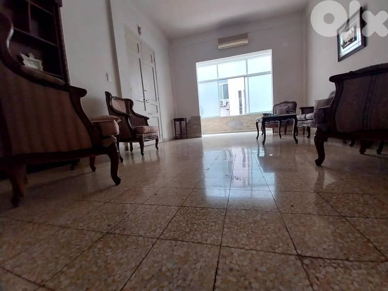 Diinind + Salon Set 14