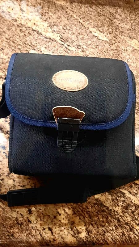 Samsung 8mm VP-M50 Video Camera 10