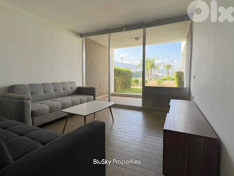 Chalet For SALE In Tabarja شاليه للبيع #CA 0