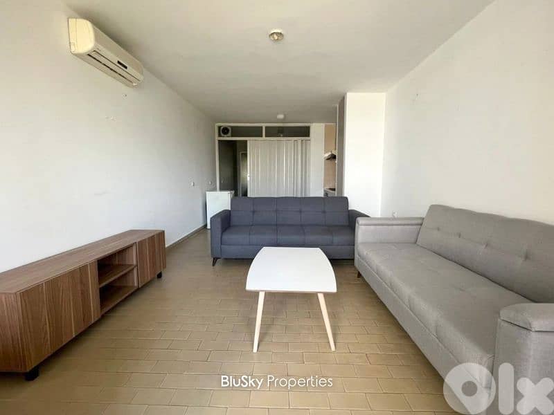 Chalet For SALE In Tabarja شاليه للبيع #CA 1