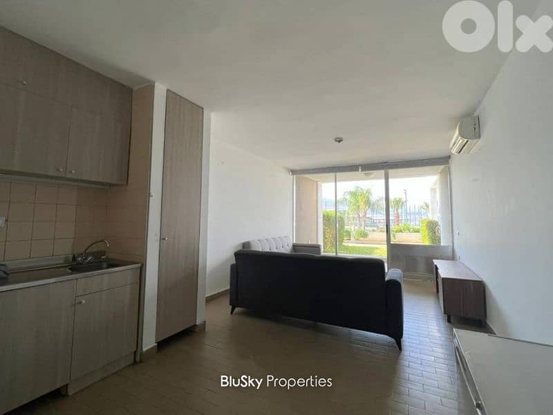 Chalet For SALE In Tabarja شاليه للبيع #CA 2