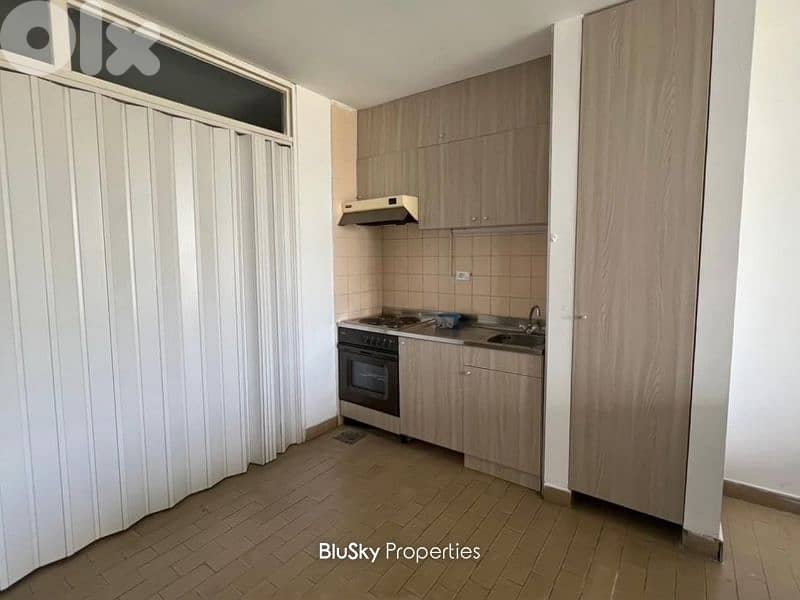 Chalet For SALE In Tabarja شاليه للبيع #CA 3