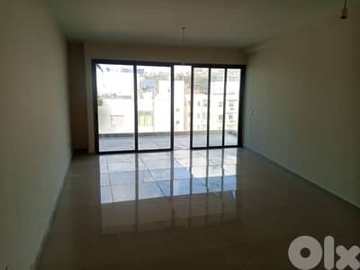 Apartment For Sale In Bleibel شقة للبيع في بليبل Payment Facilities Av