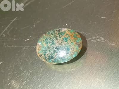 فيروز دمغاني ايراني