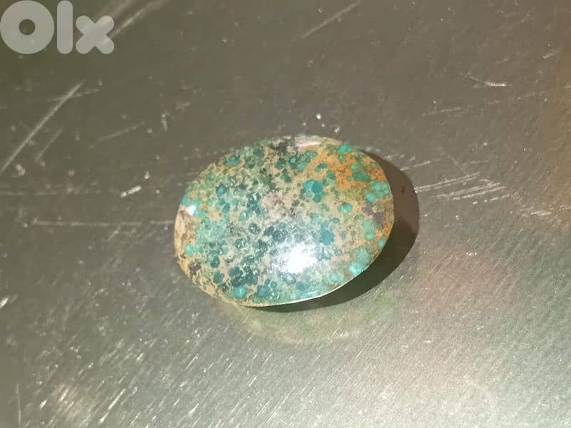 فيروز دمغاني ايراني 0