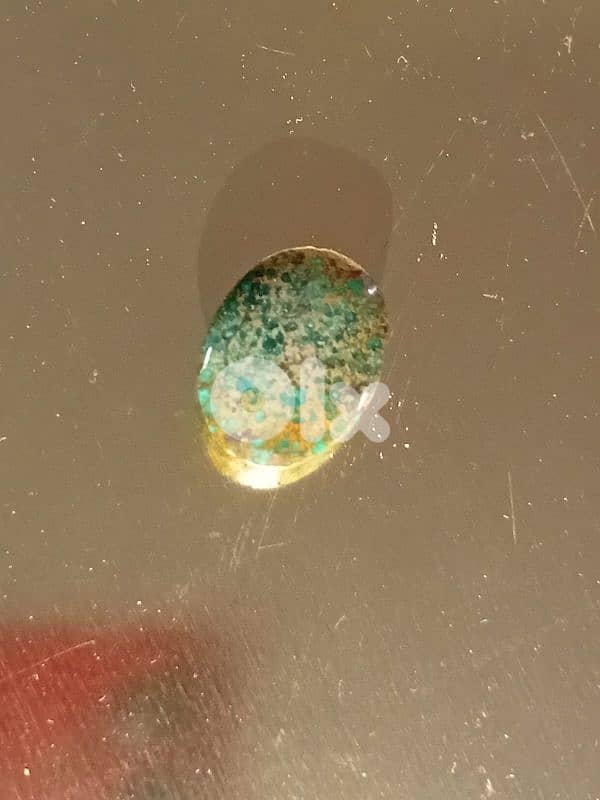 فيروز دمغاني ايراني 3