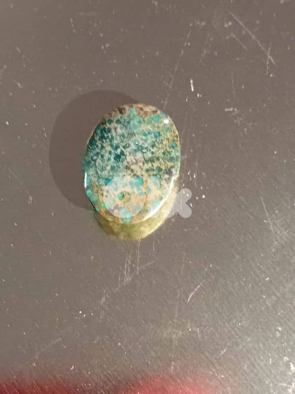 فيروز دمغاني ايراني 4