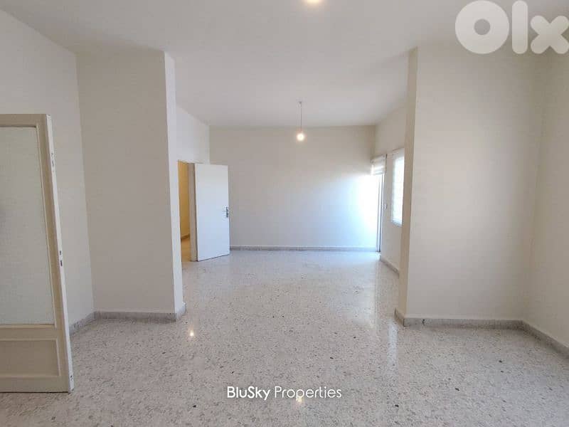 Apartment For RENT In Kaslik شقة للإيجار #PM 0