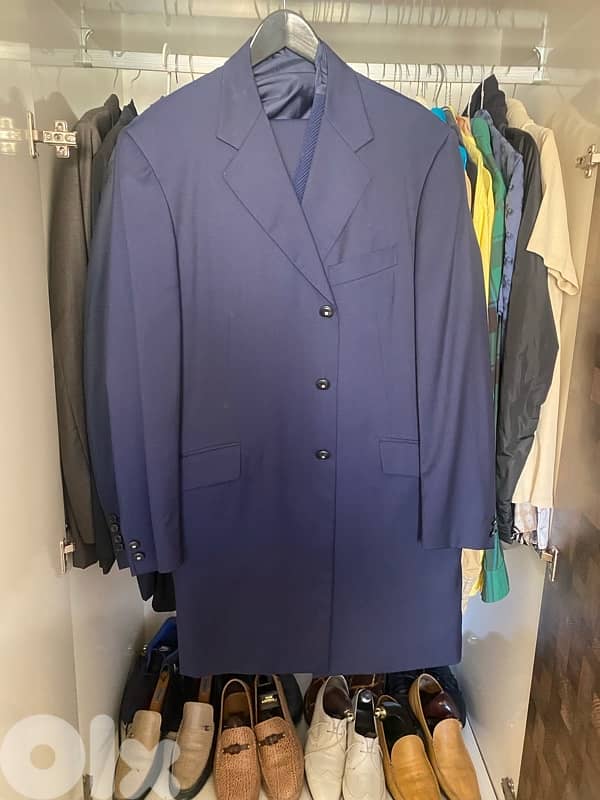 international brands for universal talented classy men 0