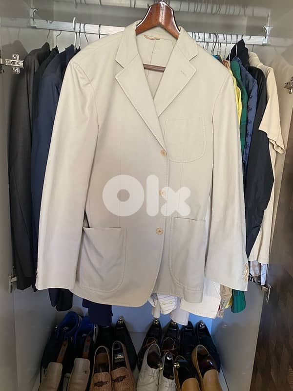 international brands for universal talented classy men 3