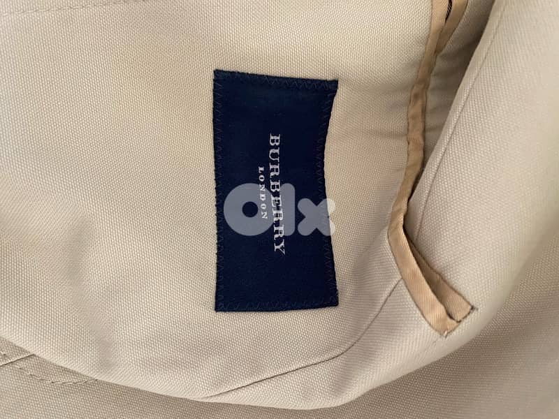 international brands for universal talented classy men 4