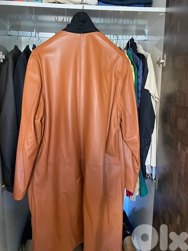 international brands for universal talented classy men 6