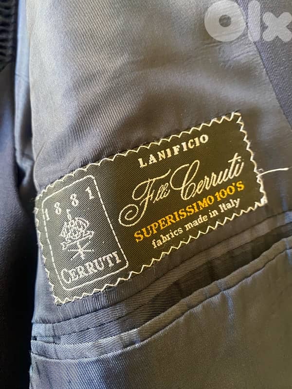 international brands for universal talented classy men 7