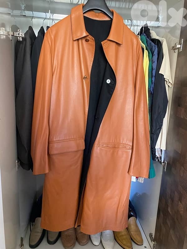 international brands for universal talented classy men 11