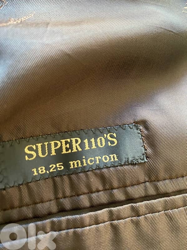 international brands for universal talented classy men 12