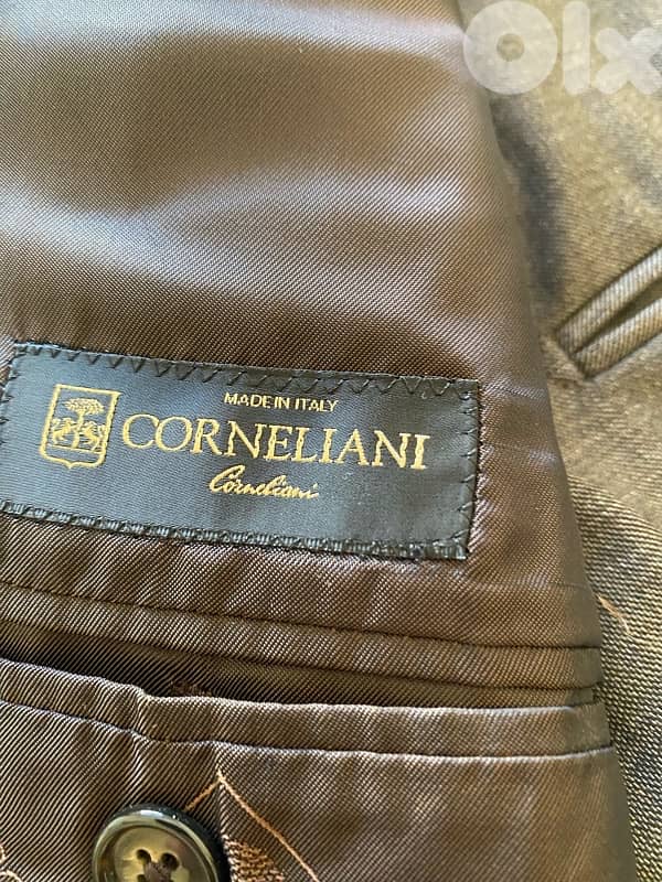 international brands for universal talented classy men 13