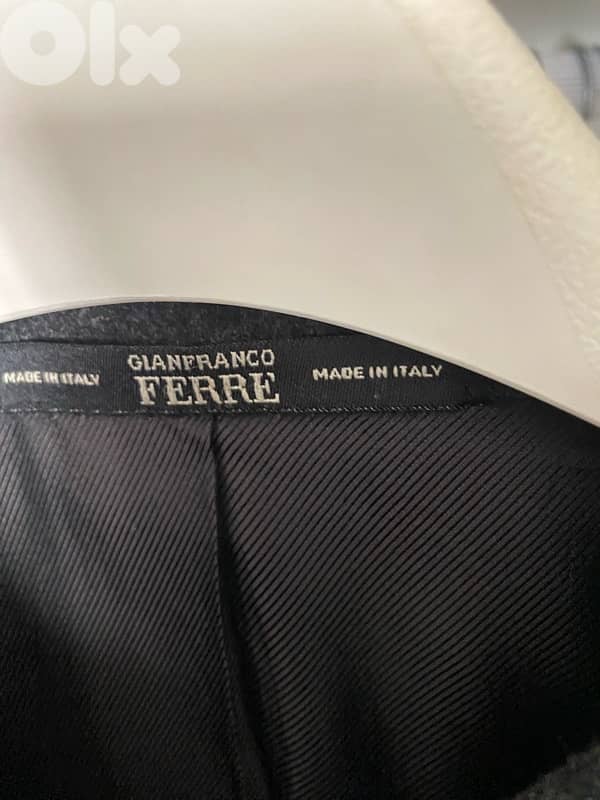 international brands for universal talented classy men 15