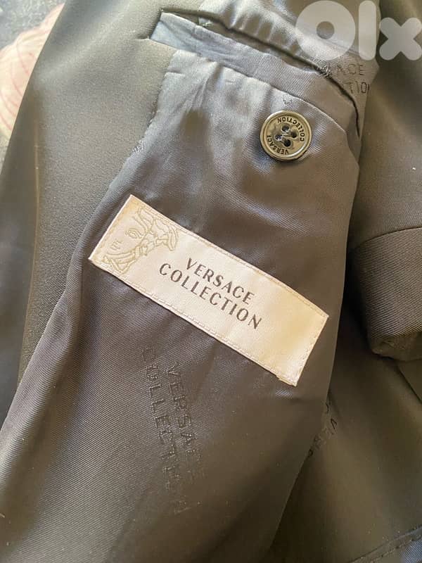 international brands for universal talented classy men 16