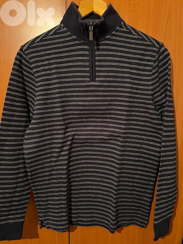 TOMMY HILFIGER and CELIO 15$ only never used 2