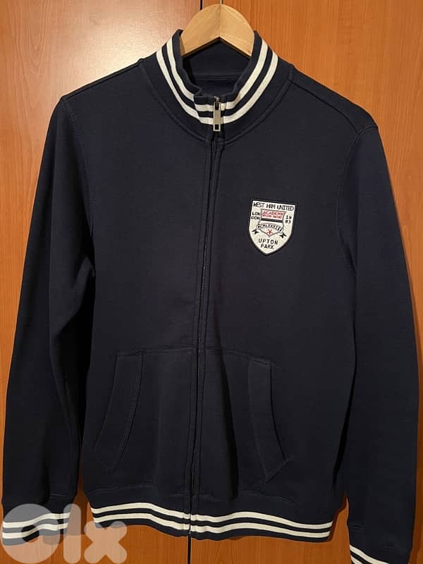 TOMMY HILFIGER and CELIO 15$ only never used 3