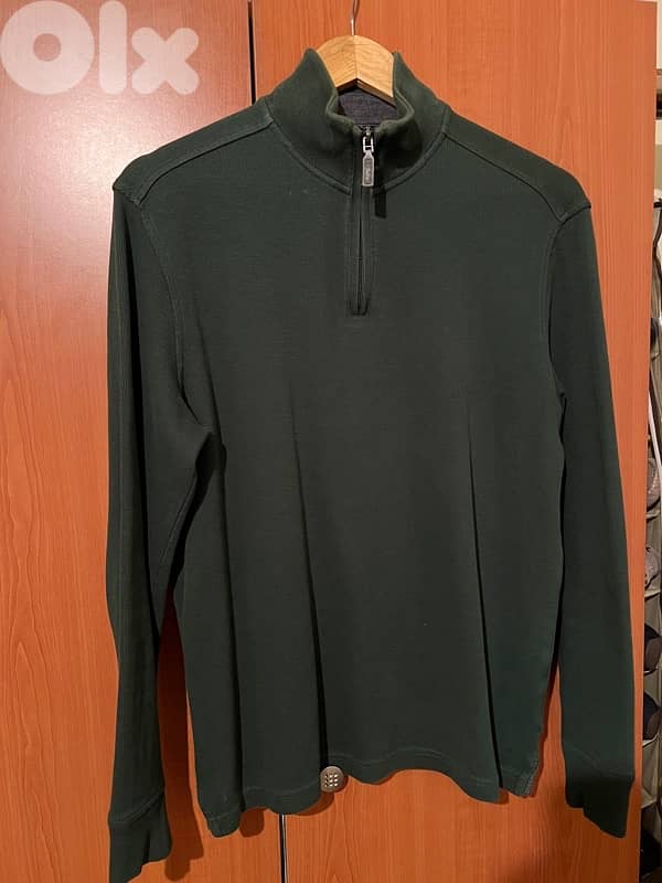 TOMMY HILFIGER and CELIO 15$ only never used 4