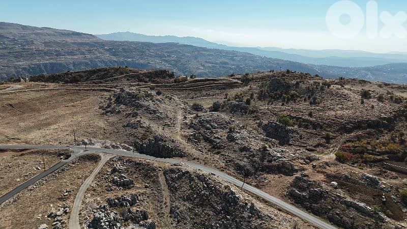 Land Block for Sale - Prime Location 0