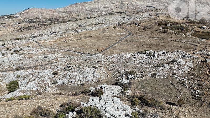 Land Block for Sale - Prime Location 1