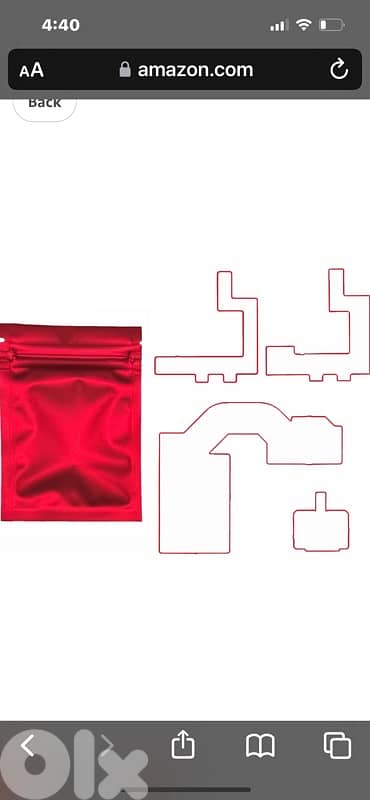 Nintendo Switch Mod Chip