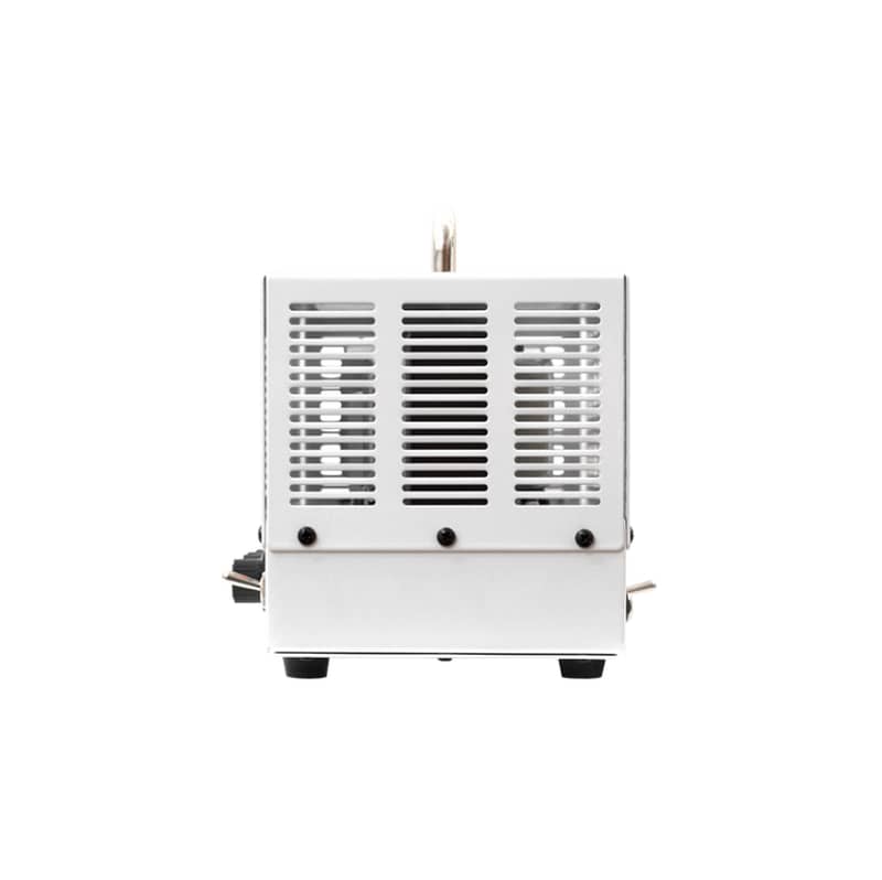 Orange Dual Terror – 30W 2-Channel Tube Guitar Amp Head with Power Sca 2