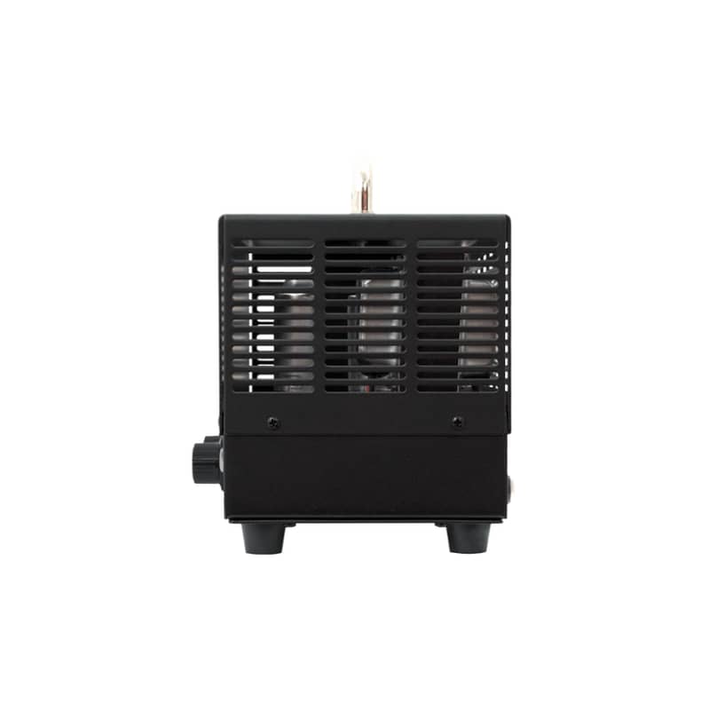 Orange Dark Terror – 15W High-Gain Tube Guitar Amp Head with Shape Con 2