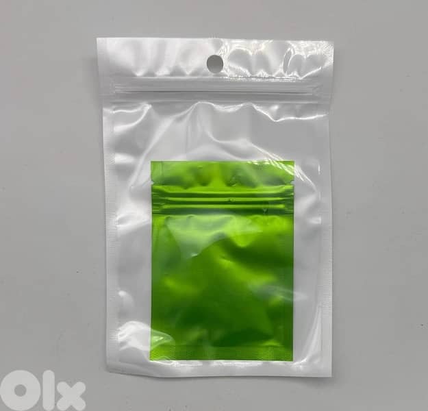 Nintendo Switch Mod Chip 1