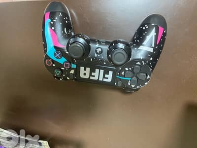 ps4 controller