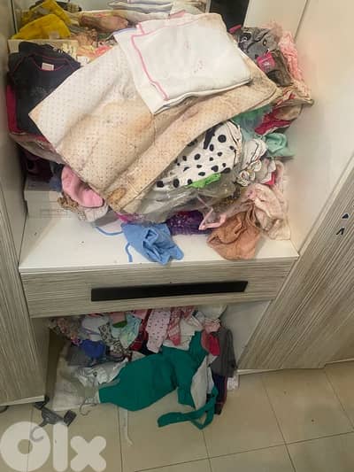 babies brands all kind