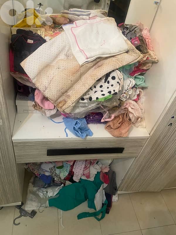 babies brands all kind 1