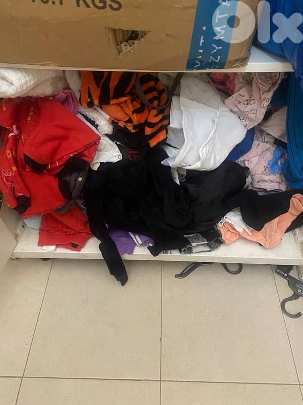 babies brands all kind 2