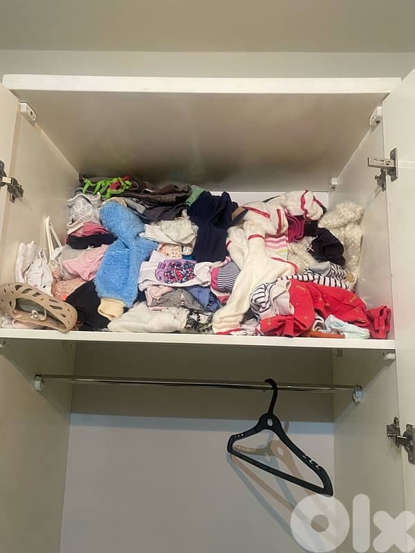 babies brands all kind 3